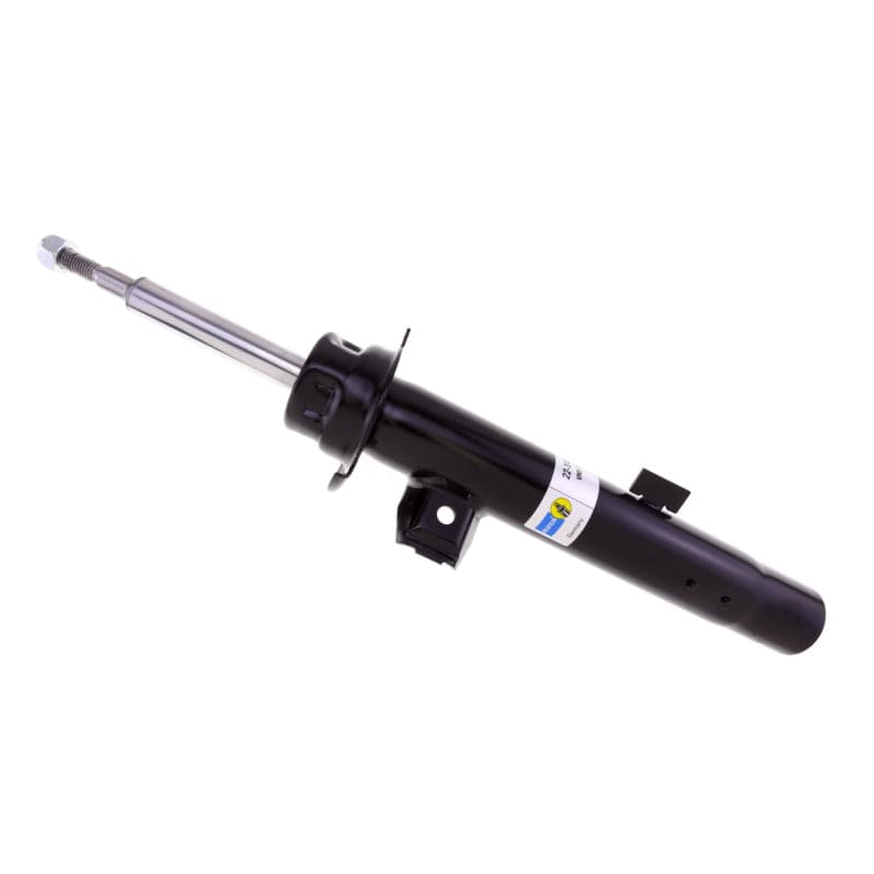 Kies-Motorsports Bilstein Bilstein B4 2007 BMW 328i Base Convertible Front Left Suspension Strut Assembly