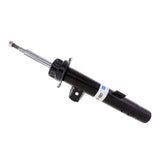 Kies-Motorsports Bilstein Bilstein B4 2007 BMW 328i Base Convertible Front Left Suspension Strut Assembly