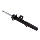 Kies-Motorsports Bilstein Bilstein B4 2007 BMW 328i Base Convertible Front Left Suspension Strut Assembly