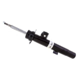 Kies-Motorsports Bilstein Bilstein B4 2007 BMW 328i Base Convertible Front Right Suspension Strut Assembly