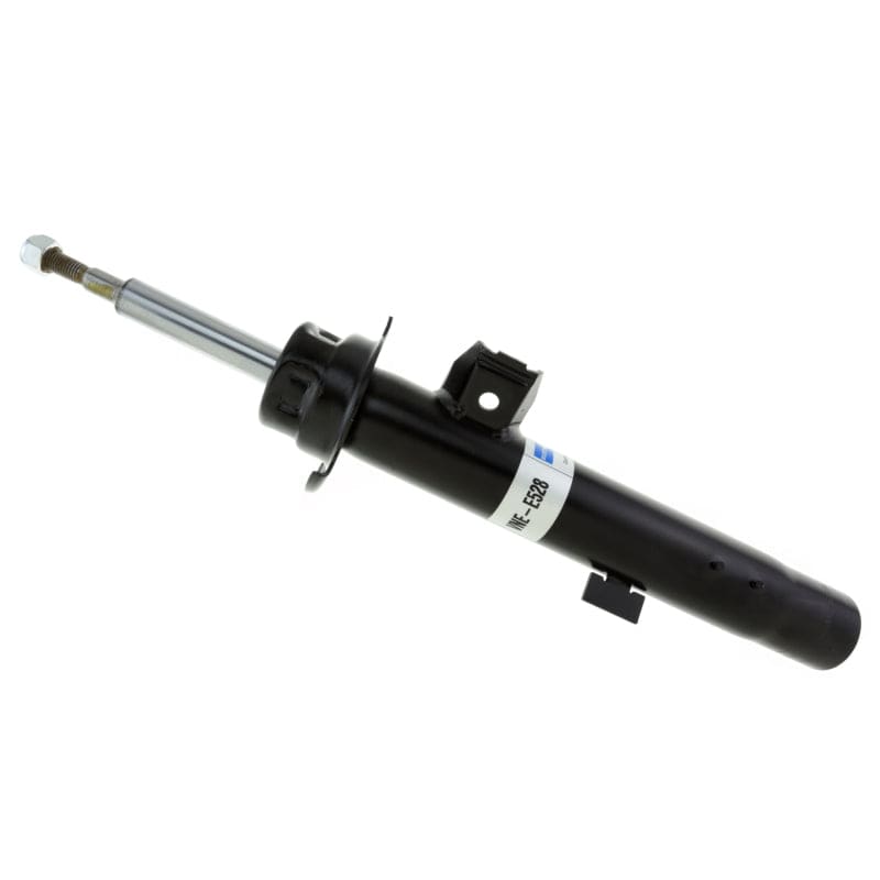 Kies-Motorsports Bilstein Bilstein B4 2007 BMW 328i Base Convertible Front Right Suspension Strut Assembly