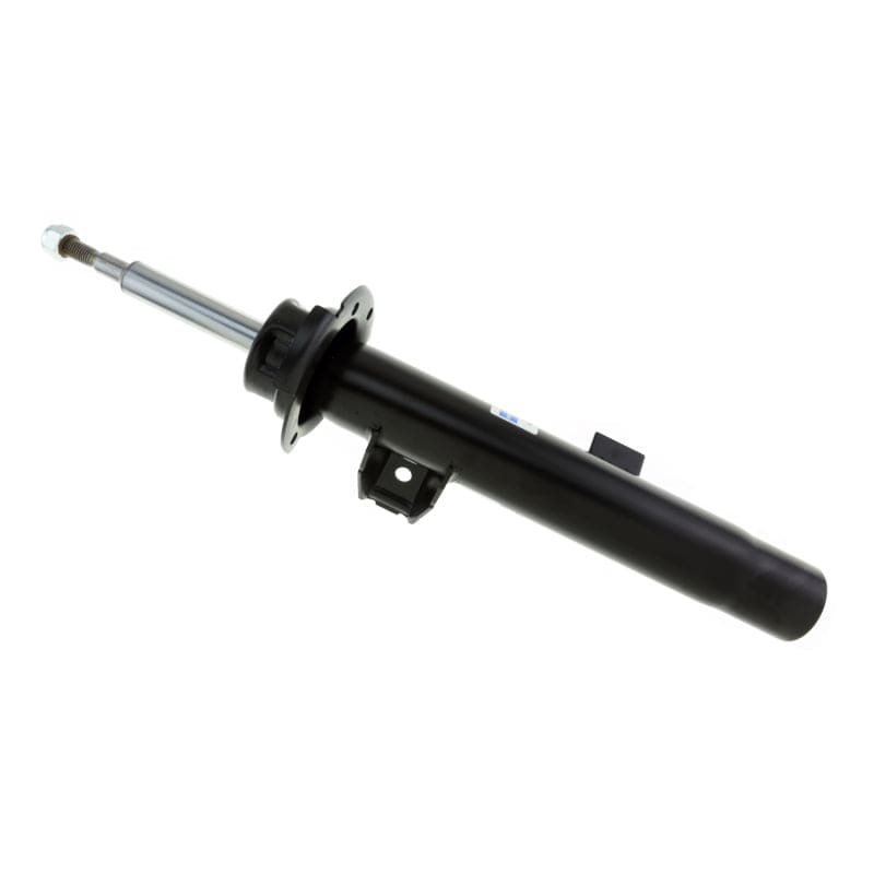 Kies-Motorsports Bilstein Bilstein B4 2007 BMW 328i Base Convertible Front Right Suspension Strut Assembly