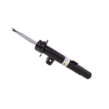 Kies-Motorsports Bilstein Bilstein B4 2007 BMW 328i Base Coupe Front Left Suspension Strut Assembly