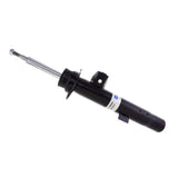 Kies-Motorsports Bilstein Bilstein B4 2007 BMW 328i Base Coupe Front Right Suspension Strut Assembly