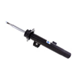 Kies-Motorsports Bilstein Bilstein B4 2007 BMW 328i Base Coupe Front Right Suspension Strut Assembly