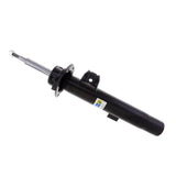 Kies-Motorsports Bilstein Bilstein B4 2008 BMW 128i Base Convertible Front Left Suspension Strut Assembly