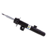 Kies-Motorsports Bilstein Bilstein B4 2008 BMW 128i Base Convertible Front Left Suspension Strut Assembly