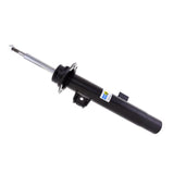 Kies-Motorsports Bilstein Bilstein B4 2008 BMW 128i Base Convertible Front Right Suspension Strut Assembly