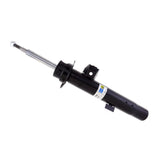 Kies-Motorsports Bilstein Bilstein B4 2008 BMW 128i Base Convertible Front Right Suspension Strut Assembly