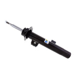 Kies-Motorsports Bilstein Bilstein B4 2008 BMW 128i Base Convertible Front Right Suspension Strut Assembly