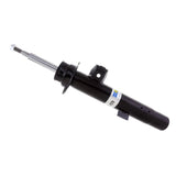 Kies-Motorsports Bilstein Bilstein B4 2008 BMW 128i Base Convertible Front Right Suspension Strut Assembly