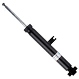 Kies-Motorsports Bilstein Bilstein B4 OE 19-21 BMW Z4 / 20-21 Toyota GR Supra Rear Suspension Strut Assembly