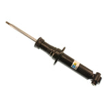 Kies-Motorsports Bilstein Bilstein B4 OE Replacement 11-15 BMW X3 2.0L/3.0L Rear Twintube Strut Assembly