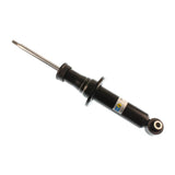 Kies-Motorsports Bilstein Bilstein B4 OE Replacement 11-15 BMW X3 xDrive Rear Twintube Shock Absorber