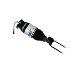 Kies-Motorsports Bilstein Bilstein B4 OE Replacement 11-16 Porsche Cayenne Front Right Air Suspension Spring