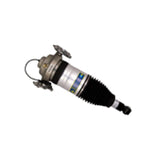 Kies-Motorsports Bilstein Bilstein B4 OE Replacement 11-16 Porsche Cayenne Rear Left Air Suspension Spring