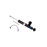 Kies-Motorsports Bilstein Bilstein B4 OE Replacement 12-15 BMW 328i/335i Rear Shock Absorber