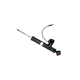 Kies-Motorsports Bilstein Bilstein B4 OE Replacement 12-15 BMW 328i/335i Rear Shock Absorber