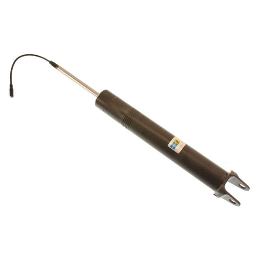 Kies-Motorsports Bilstein Bilstein B4 OE Replacement 12-16 Porsche 911 Carrera Rear DampTronic Shock Absorber