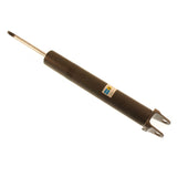 Kies-Motorsports Bilstein Bilstein B4 OE Replacement 12-16  Porsche 911 Carrera w/o PASM Rear Monotube Shock Absorber