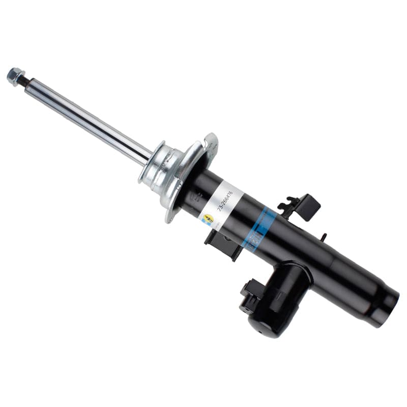 Kies-Motorsports Bilstein Bilstein B4 OE Replacement 14-18 BMW 328d xDrive Front Right DampTronic Suspension Strut Assembly