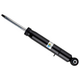 Kies-Motorsports Bilstein Bilstein B4 OE Replacement 15 BMW M3/M4 Rear Left DampTronic Shock Absorber