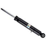 Kies-Motorsports Bilstein Bilstein B4 OE Replacement 15 BMW M3/M4 Rear Left DampTronic Shock Absorber