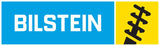 Kies-Motorsports Bilstein Bilstein B4 OE Replacement 17-22 Porsche 718 Boxster Rear Twintube Strut Assembly