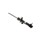 Kies-Motorsports Bilstein Bilstein B4 OE Replacement Suspension Strut Assembly