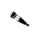 Kies-Motorsports Bilstein Bilstein B4 Replacement 15-19 Porsche Macan Front Air Suspension Strut