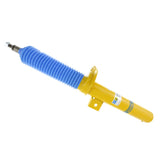 Kies-Motorsports Bilstein Bilstein B6 11-17 BMW X3 / 15-17 BMW X4 Front Left Monotube Strut Assembly