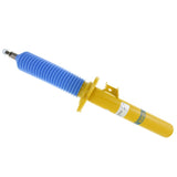 Kies-Motorsports Bilstein Bilstein B6 11-17 BMW X3 / 15-17 BMW X4 Front Left Monotube Strut Assembly