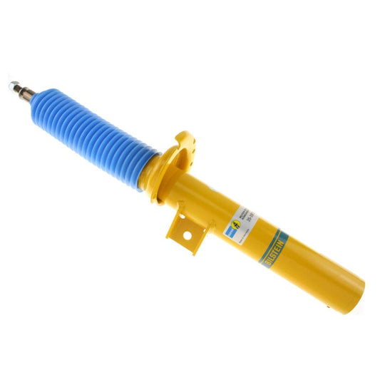 Kies-Motorsports Bilstein Bilstein B6 11-17 BMW X3 / 15-17 BMW X4 Front Right Monotube Strut Assembly