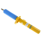 Kies-Motorsports Bilstein Bilstein B6 11-17 BMW X3 / 15-17 BMW X4 Front Right Monotube Strut Assembly