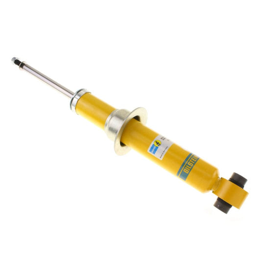 Kies-Motorsports Bilstein Bilstein B6 11-17 BMW X3 / 15-17 BMW X4 Rear Monotube Shock Absorber