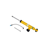 Kies-Motorsports Bilstein Bilstein B6 12-16 BMW 328i Rear Twintube Shock Absorber (DampTronic)