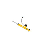 Kies-Motorsports Bilstein Bilstein B6 12-16 BMW 328i Rear Twintube Shock Absorber (DampTronic)