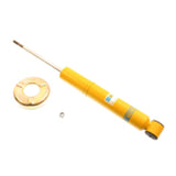 Kies-Motorsports Bilstein Bilstein B6 1977 BMW 320i Base Rear 46mm Monotube Shock Absorber