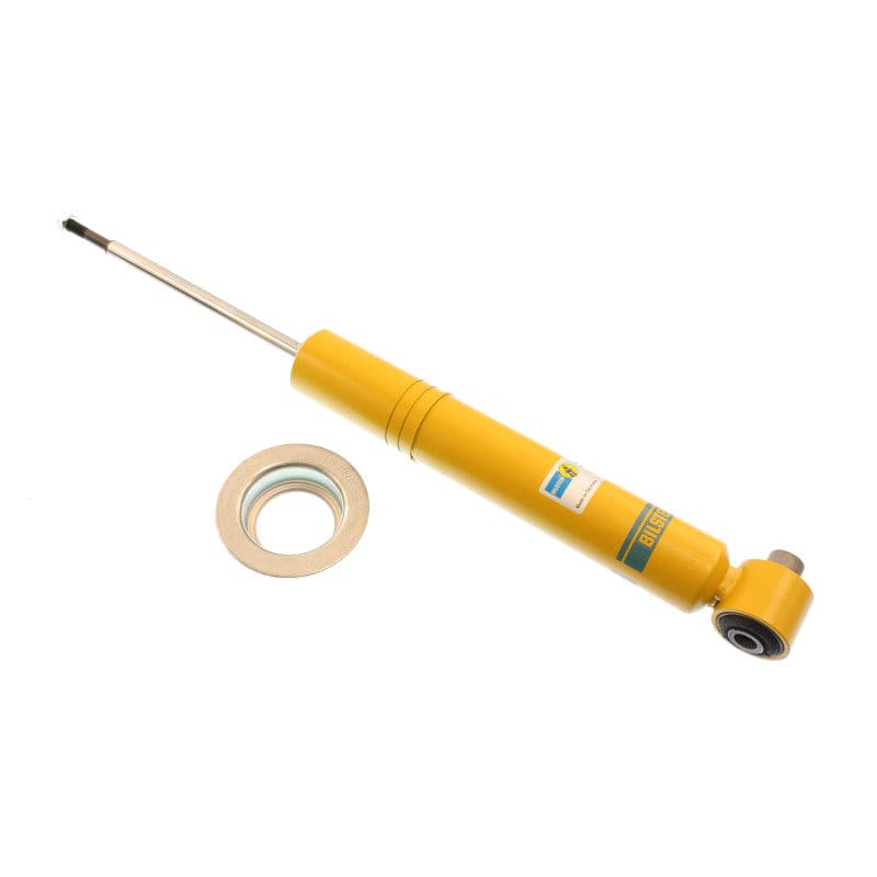 Kies-Motorsports Bilstein Bilstein B6 1982 BMW 528e Base Rear 46mm Monotube Shock Absorber