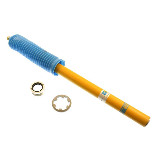 Kies-Motorsports Bilstein Bilstein B6 1984 BMW 318i Base Front 30mm Monotube Strut Insert