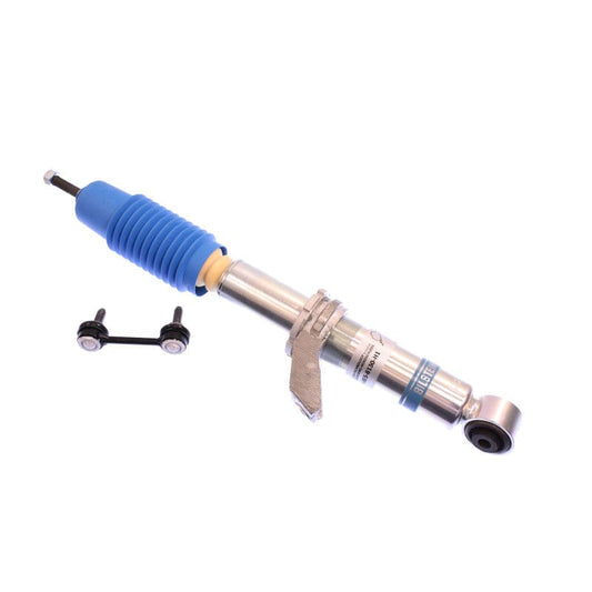 Kies-Motorsports Bilstein Bilstein B6 1998 Porsche 911 Turbo Rear 46mm Monotube Shock Absorber