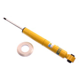 Kies-Motorsports Bilstein Bilstein B6 2003 Porsche Cayenne S Rear 46mm Monotube Shock Absorber