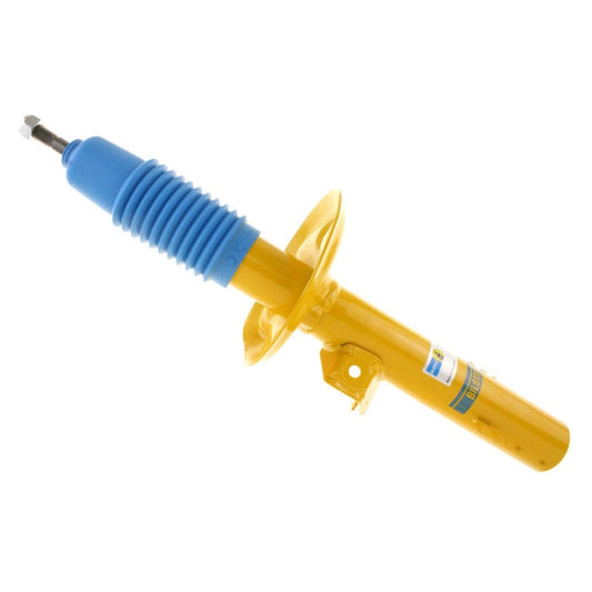 Kies-Motorsports Bilstein Bilstein B6 2004 BMW X3 2.5i Front Left 36mm Monotube Strut Assembly