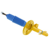 Kies-Motorsports Bilstein Bilstein B6 2004 BMW X3 2.5i Front Right 36mm Monotube Strut Assembly