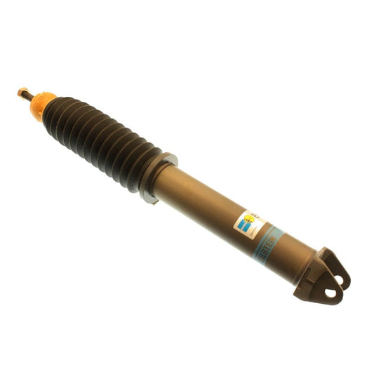 Kies-Motorsports Bilstein Bilstein B6 2005 Porsche 911 Carrera Rear 46mm Monotube Shock Absorber