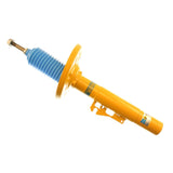 Kies-Motorsports Bilstein Bilstein B6 2005 Porsche Boxster Base Front 36mm Monotube Strut Assembly