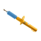 Kies-Motorsports Bilstein Bilstein B6 2005 Porsche Boxster Base Rear 36mm Monotube Strut Assembly