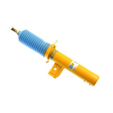 Kies-Motorsports Bilstein Bilstein B6 2006 BMW 325xi Base Front Left 36mm Monotube Strut Assembly