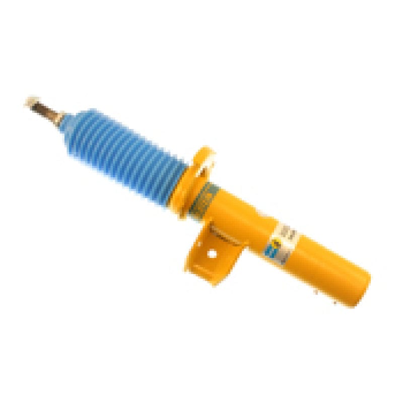 Kies-Motorsports Bilstein Bilstein B6 2006 BMW 325xi Base Front Right 36mm Monotube Strut Assembly