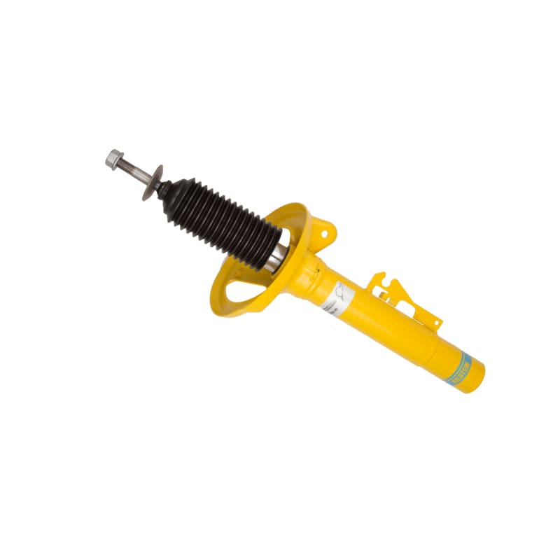 Kies-Motorsports Bilstein Bilstein B6 2006 Porsche 911 Carrera 4 Front Left Suspension Strut Assembly